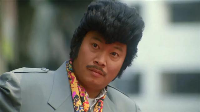 周星驰早期被低估的电影,周星驰电影越来越少