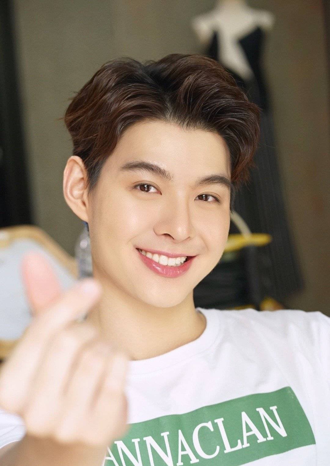 缘来誓你小说下载,缘来誓你泰剧小说