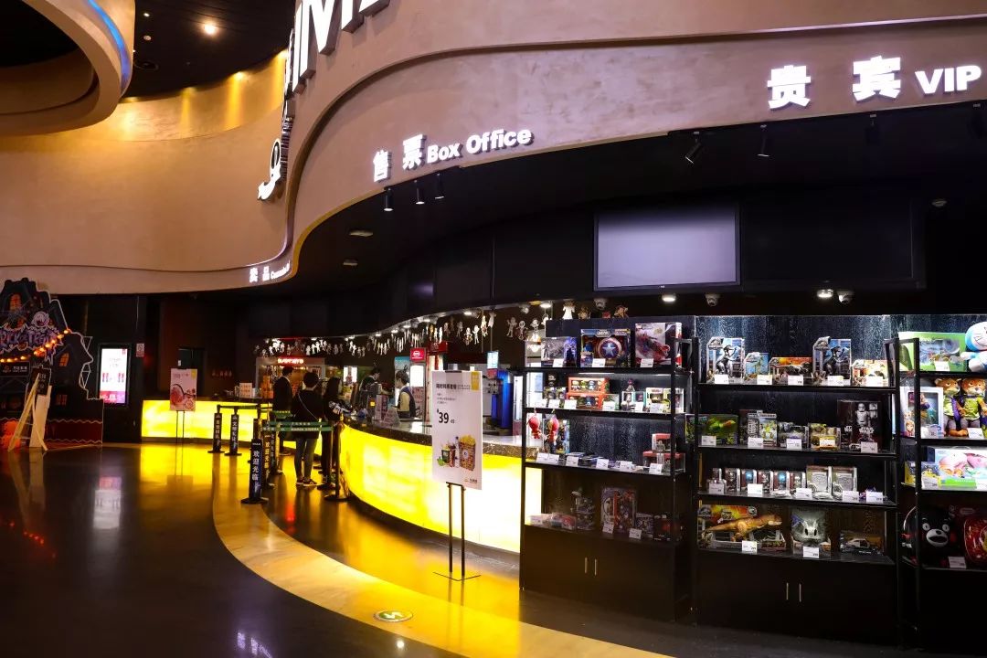 长沙电影院测评,电影院评测