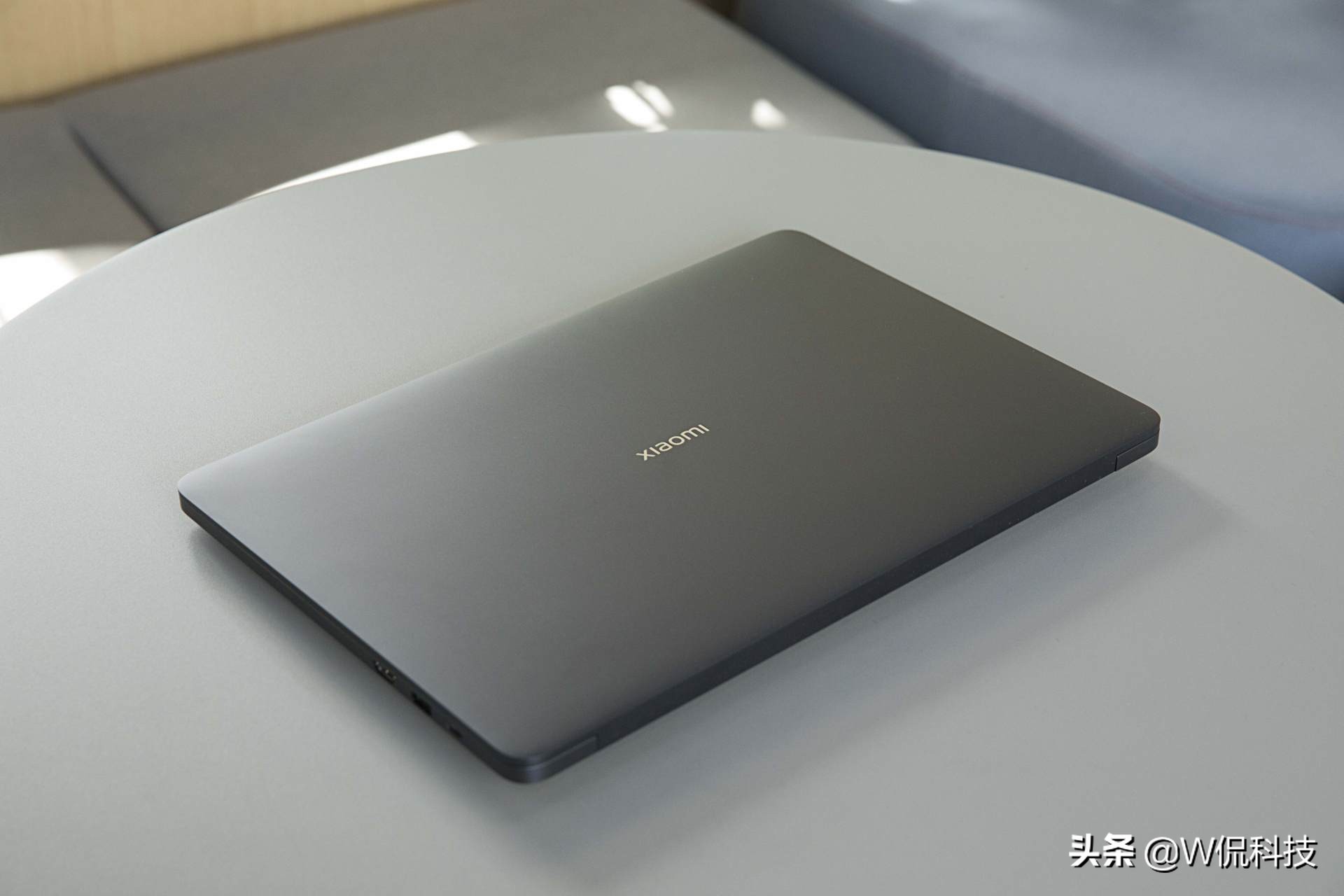 哪一款小米笔记本值得入手,3999元的小米笔记本