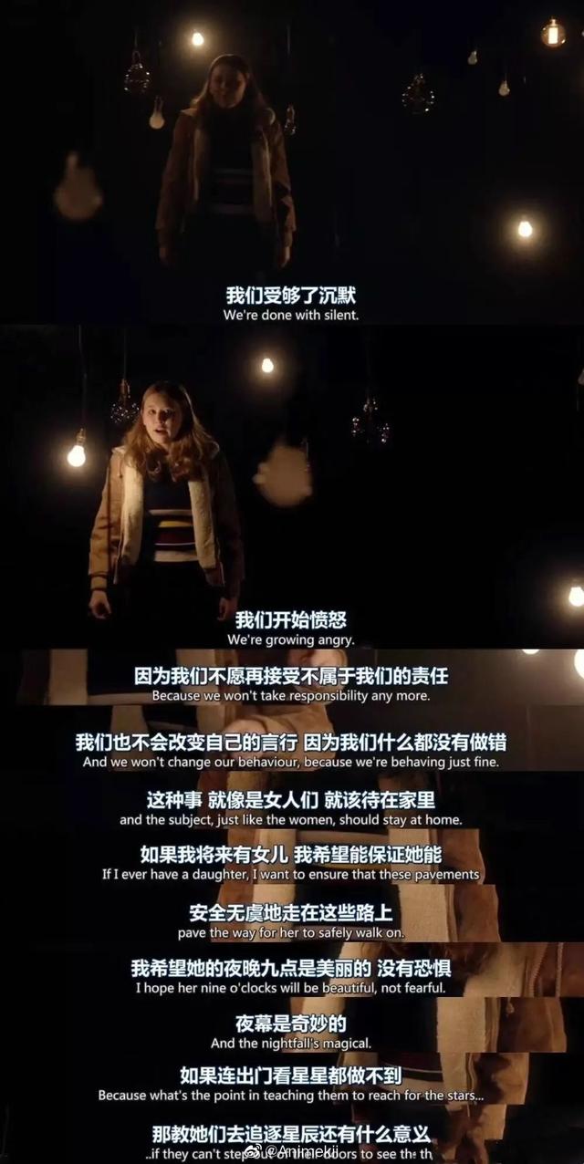 N号房赵博士身份公开,韩国赵博士是谁