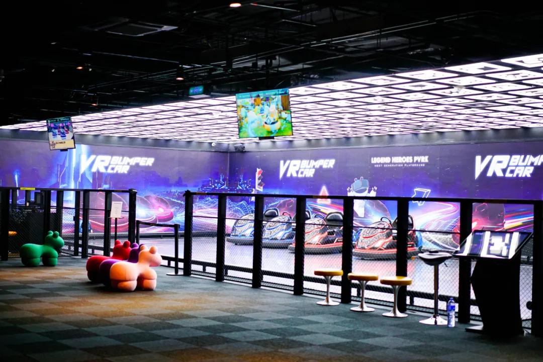 新濠协成海鲜火锅米其林几星,澳门新濠米其林