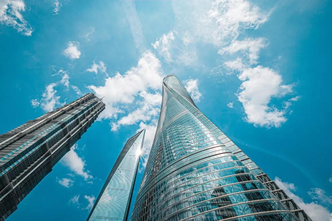 今年最值得期待的十大酒店,2018年中国十大顶级酒店排名