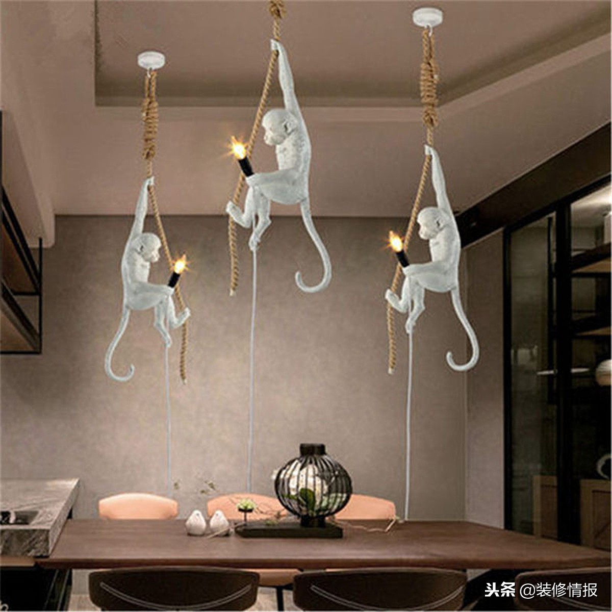 rara意大利家具品牌,意大利欧式奢华家具品牌