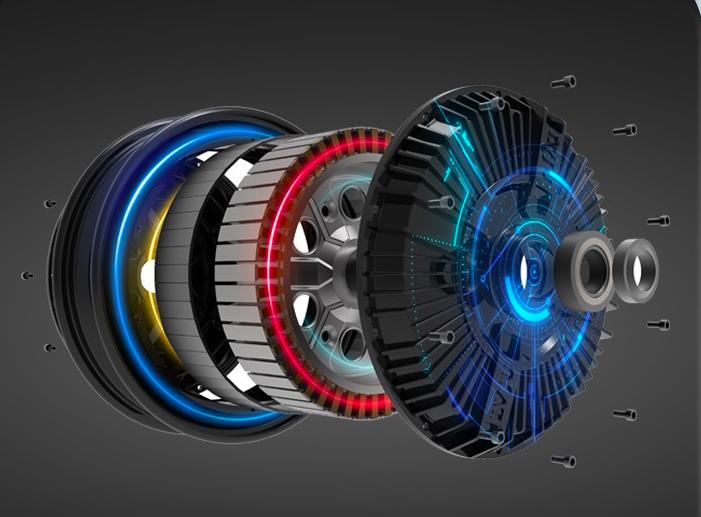 绿驹可以载人吗,绿驹载人