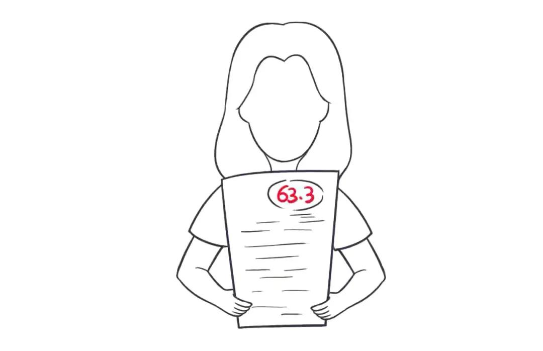 产后哑铃是治疗什么的,哑铃产后修复怎么做