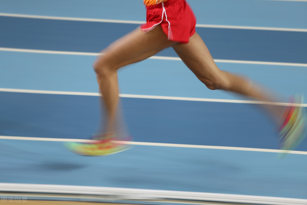 奥运会金牌多的国家意味着什么,2016奥运会国家金牌排行榜