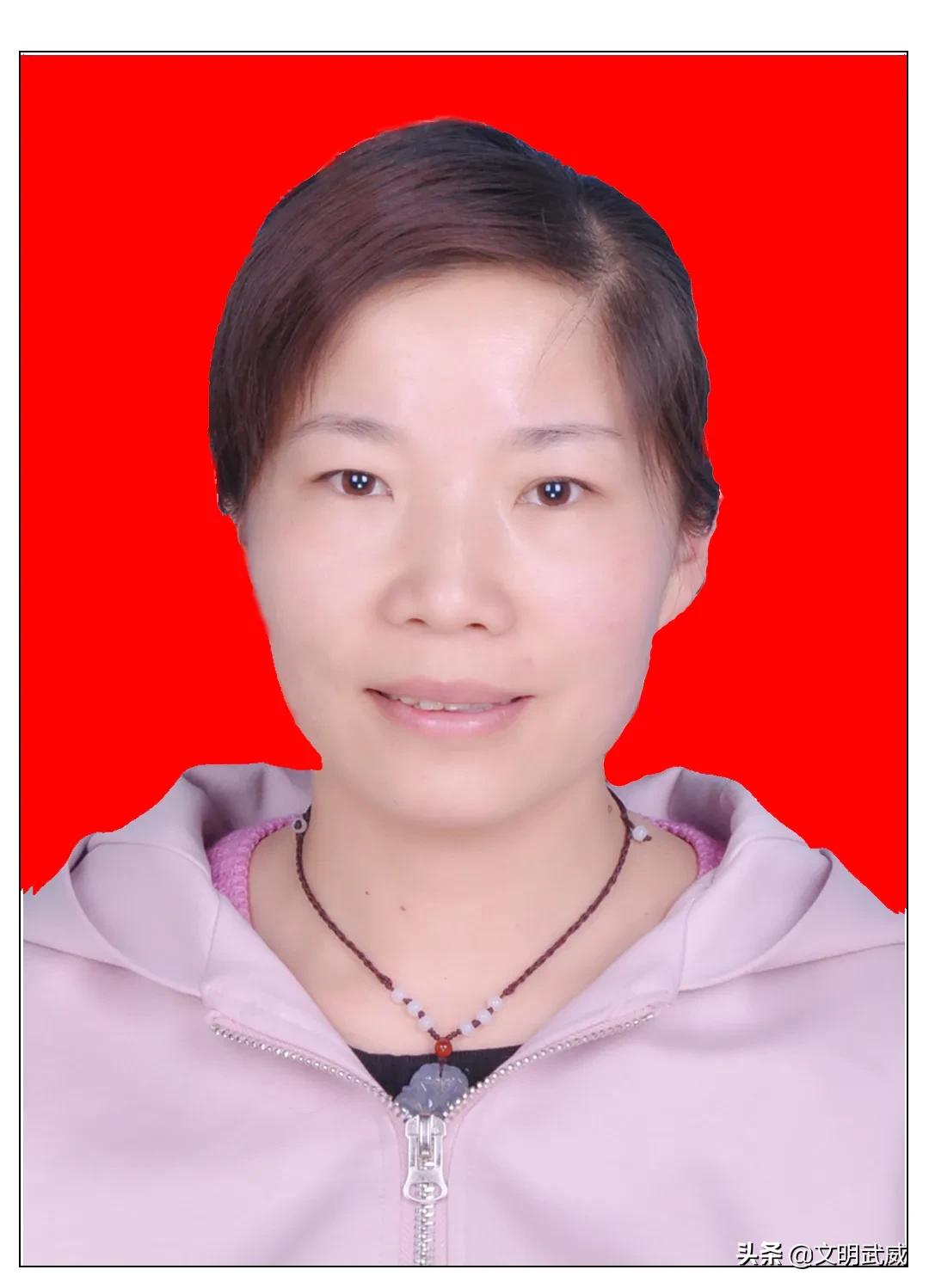 涓浗濂戒汉鍒樺崕,韬竟濂戒汉浜嬭抗鎶楀嚮鐤儏