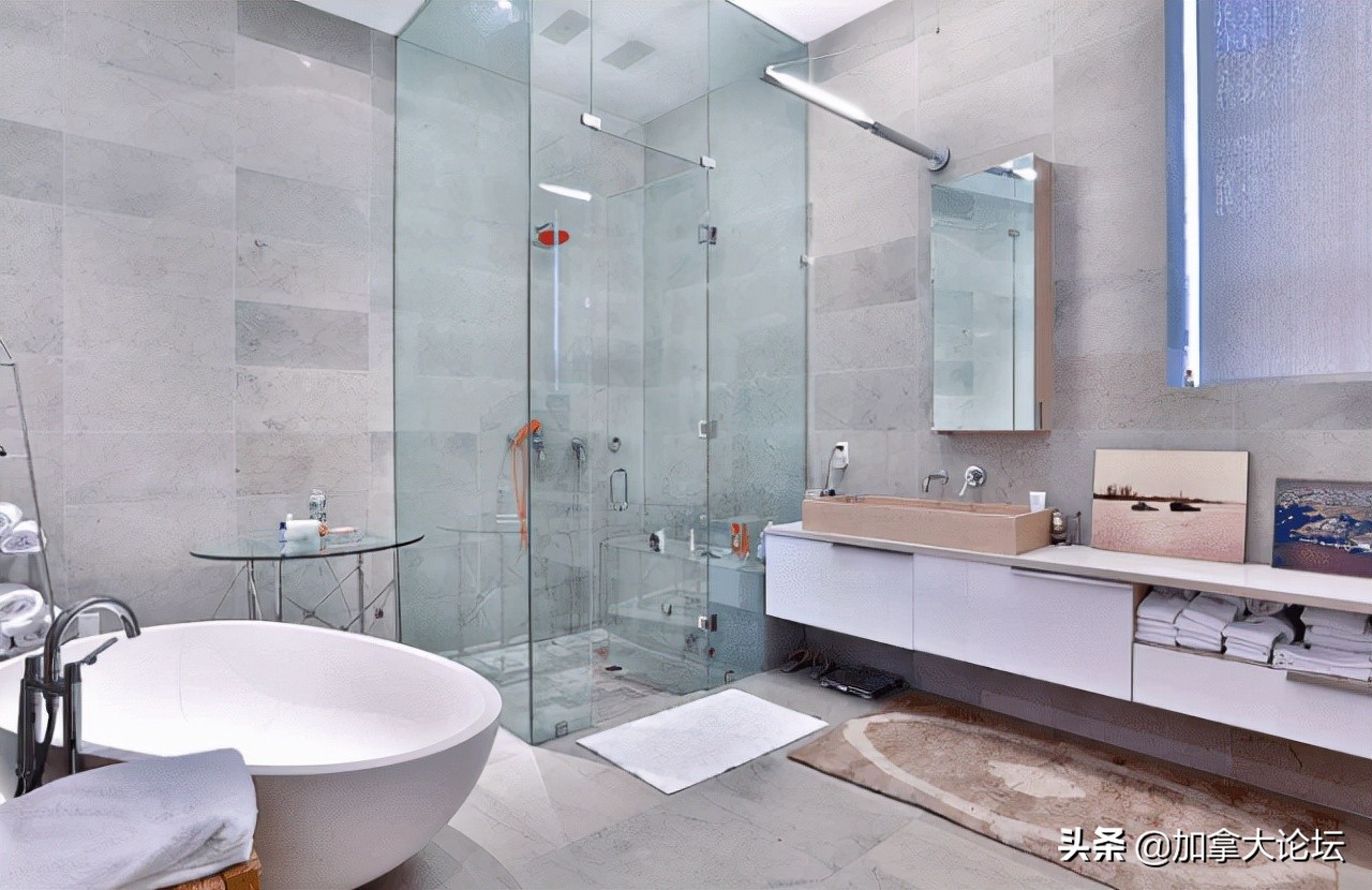 加拿大3000万加币,刷三观