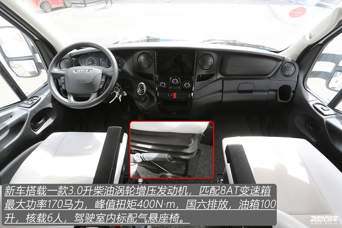 最便宜1.5米大床,1.6米宽大床