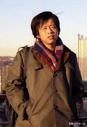 王小波最经典的100句话，最好的纪念就是再读一遍王小波