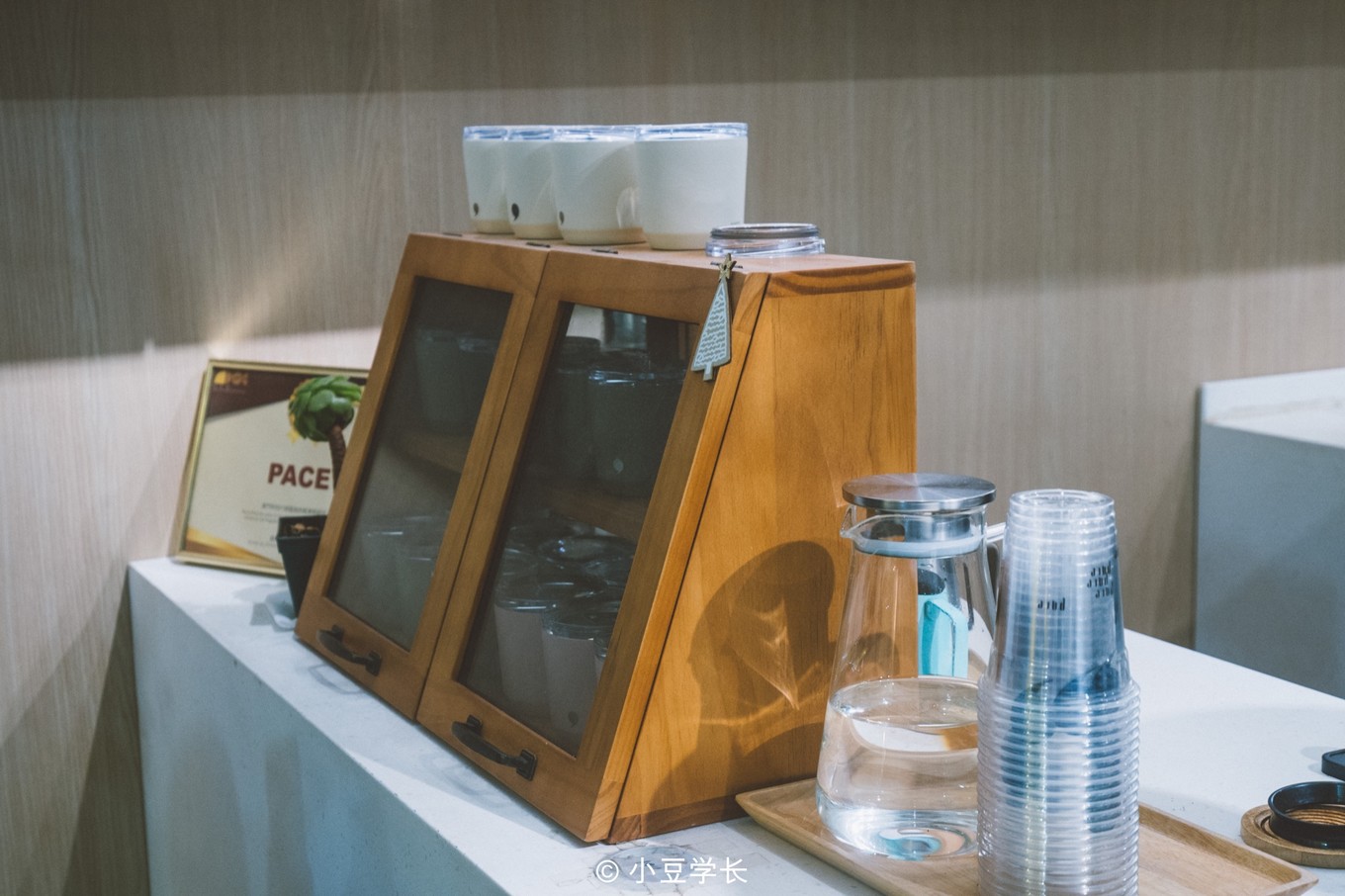 澳门旅游攻略免费吃喝,去澳门哪里有免费吃喝