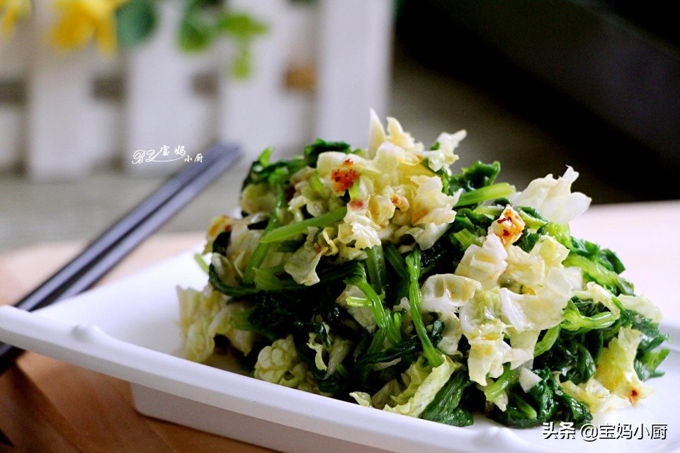 过年招待亲戚的大菜菜谱凉菜,过年的八大凉菜都是什么