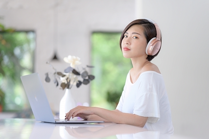 最好的入耳式降噪耳机推荐,最舒适无线降噪耳机测评排名