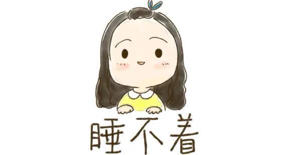 孩子咬下嘴唇龅牙需要多少钱,小孩咬下嘴唇龅牙