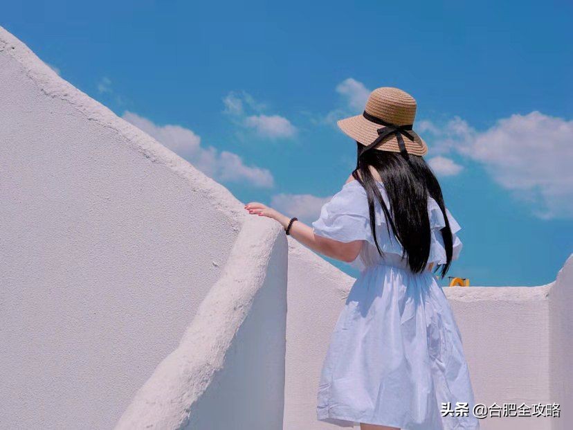 合肥有哪些好玩的地方值得一去,本地人认为合肥最值得游玩的地方