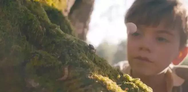 开播就飙到9分的电视剧,豆瓣9.4分日本神剧