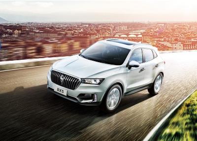 宝沃汽车、铂爵旅拍......看看现在的*脑洗**网红广告