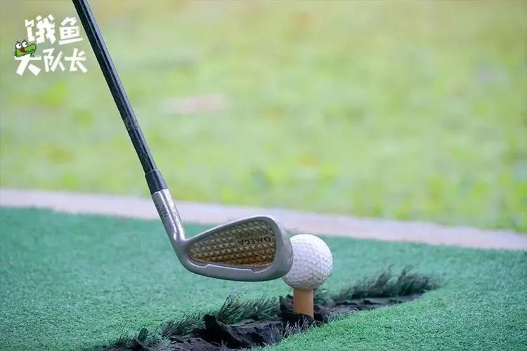 桂林天然温泉推荐,桂林人间仙境仙家温泉