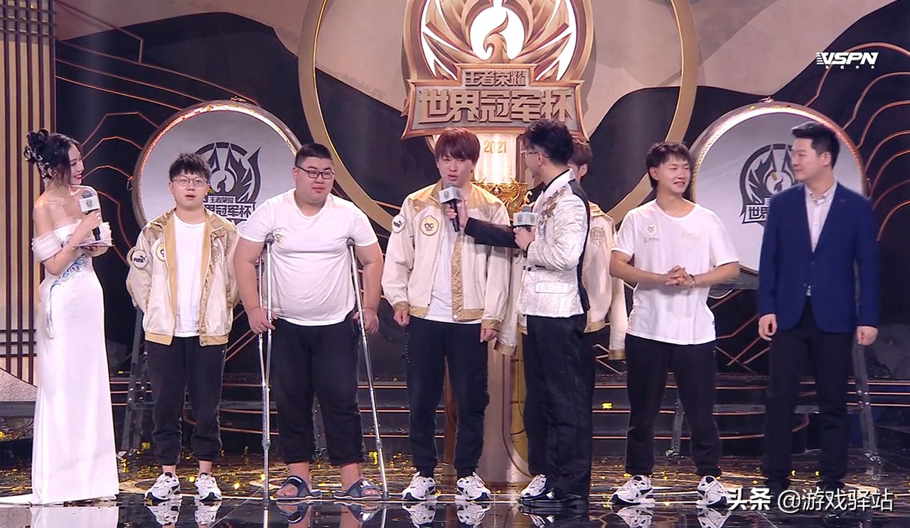 王者荣耀fmvp皮肤性价比最高的,王者荣耀fmvp皮肤飞牛选了谁