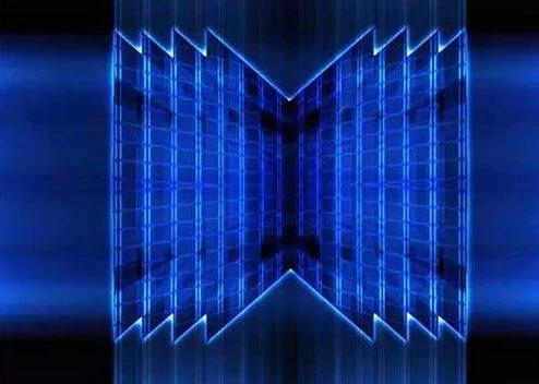 四维空间是伪科学吗,科学家怎么证明四维空间存在