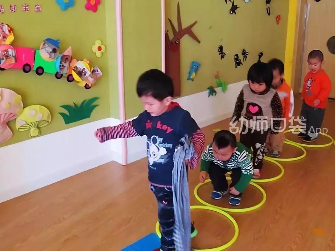 冬季运动项目游戏,冬季室内运动游戏