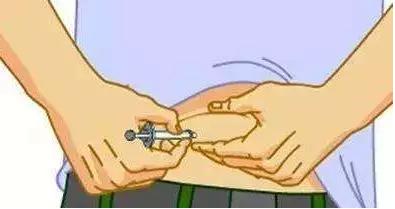 什么是应对低血糖的双15原则,孕期呕吐后低血糖如何马上应对