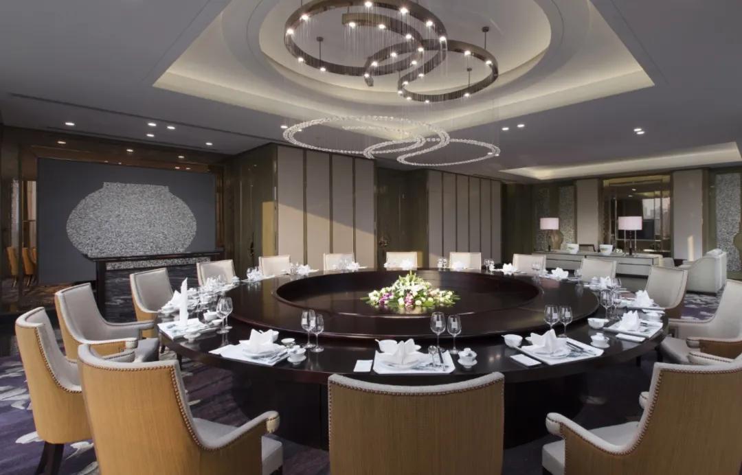 恋·空｜ChineseValentinesDay