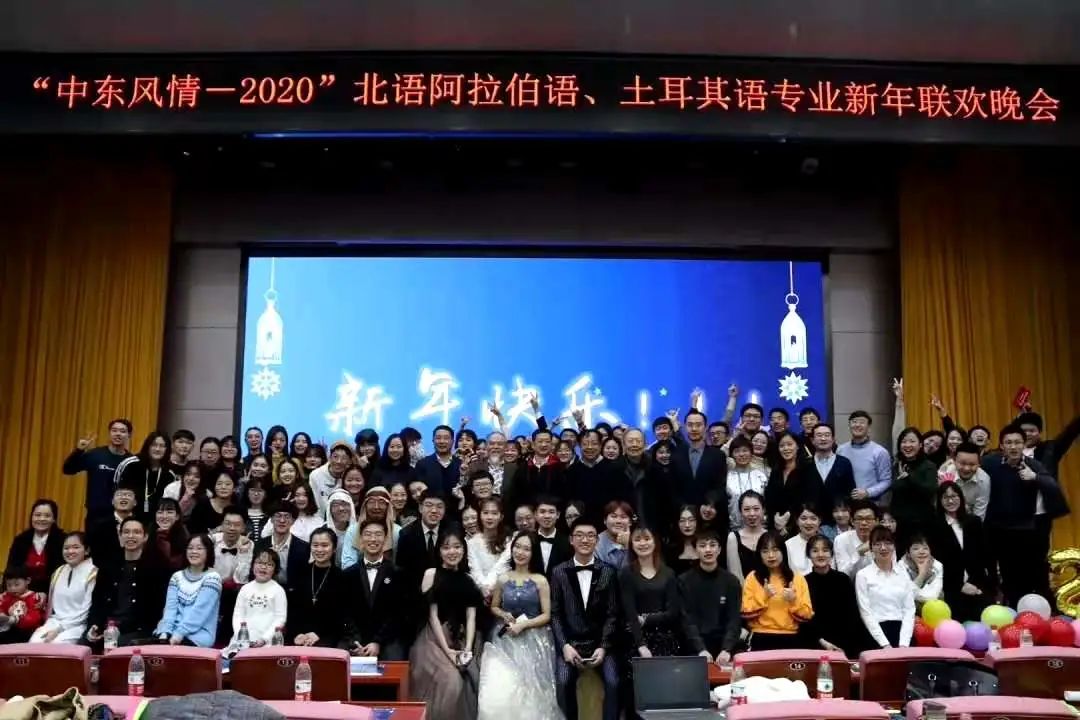 2019就业率最高的十大专业,目前就业率最高的十大专业