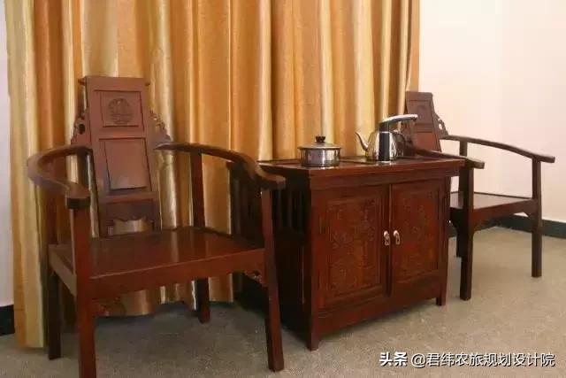 重庆小众避暑农家乐推荐,重庆南山高级农家乐排行榜前十名