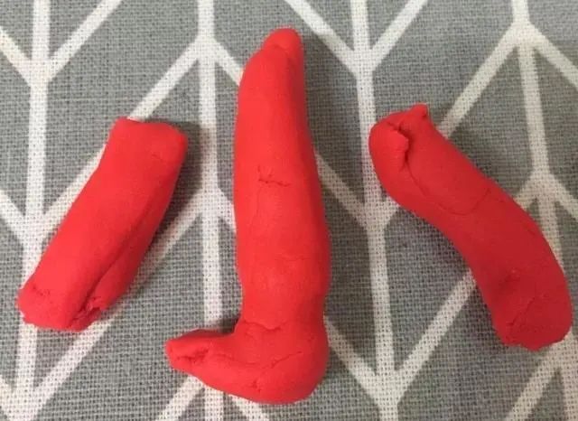 彩泥安全不,符合安全标准的彩泥有哪些