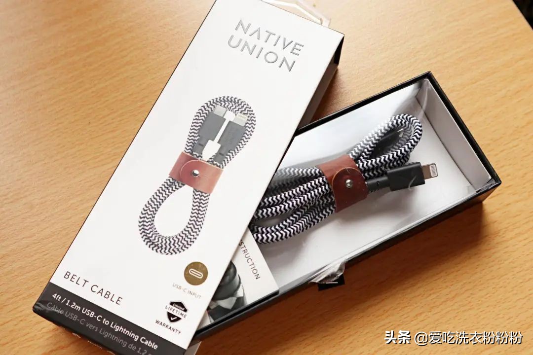 虽然路程很远但是还想回家过年,虽然路程很远用英语怎么说