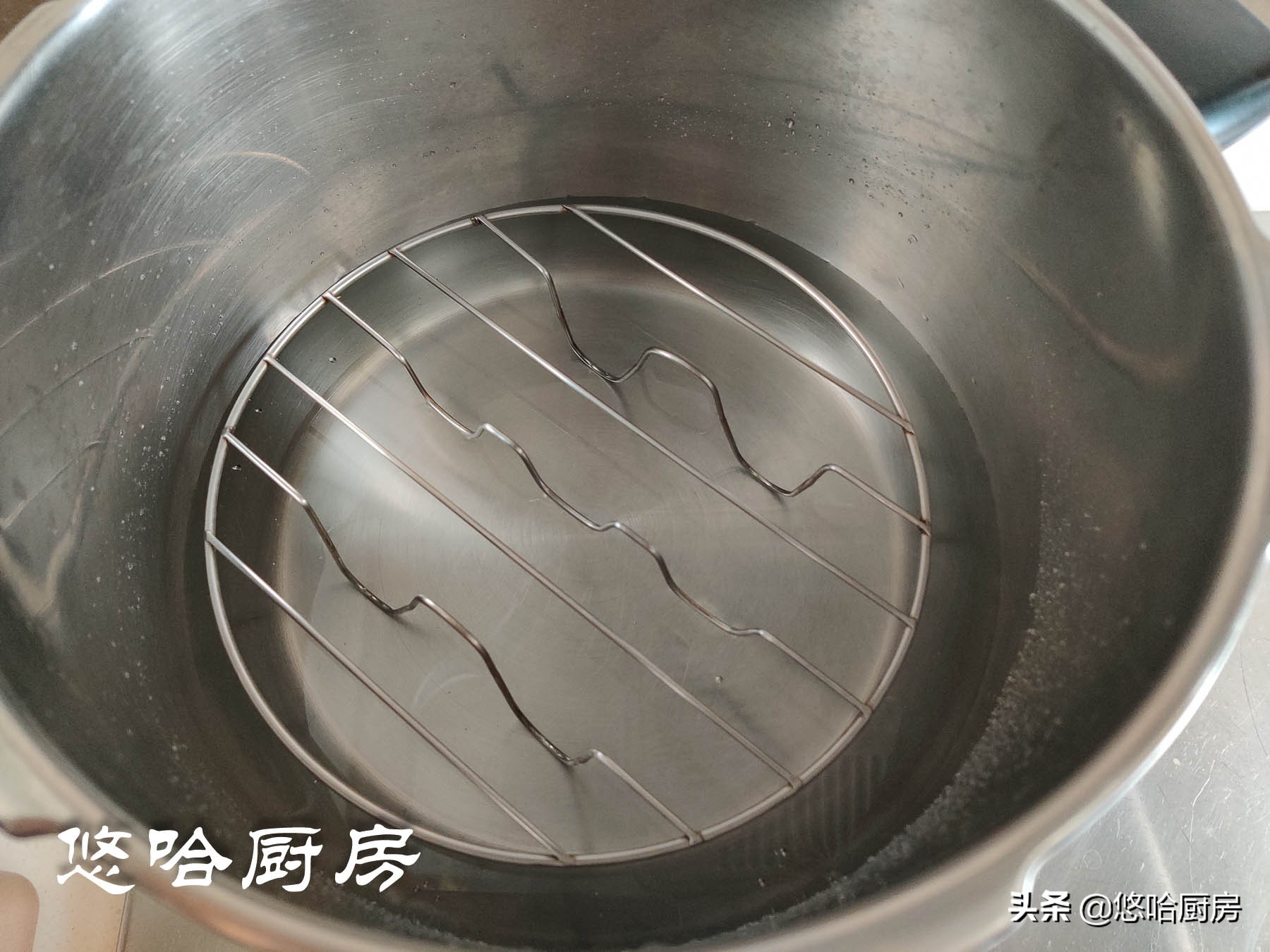 一颗神奇的纳豆，因味道独特上热搜，爱吃的赞不绝口，搅搅更美味