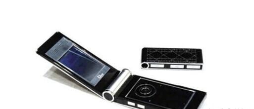 世界十大奢侈品名单,世界十大手机品牌2021