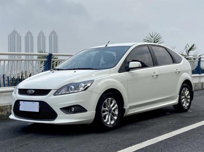 二手帕拉梅拉买得起开不起,二手帕拉梅拉现在掉价了么