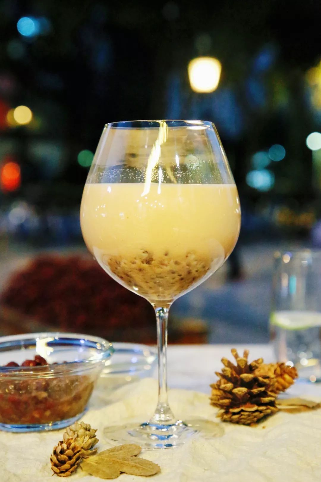 隐藏菜单及图片,隐藏菜单菜品