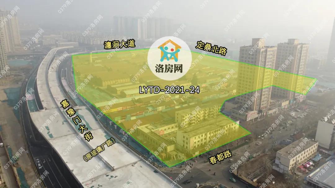 洛阳市洛一高附属中学招生,洛阳洛一高附属初中