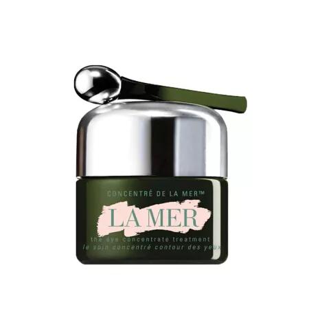 什么牌子的眼霜清爽不油腻？眼霜测评！有效去除水肿和减淡细纹