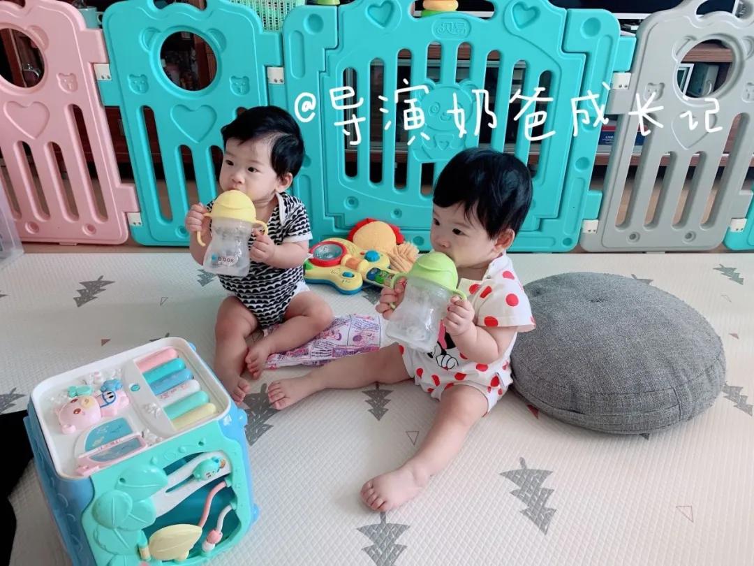 宝宝辅食自主进食餐具,学渣文具多厨具多