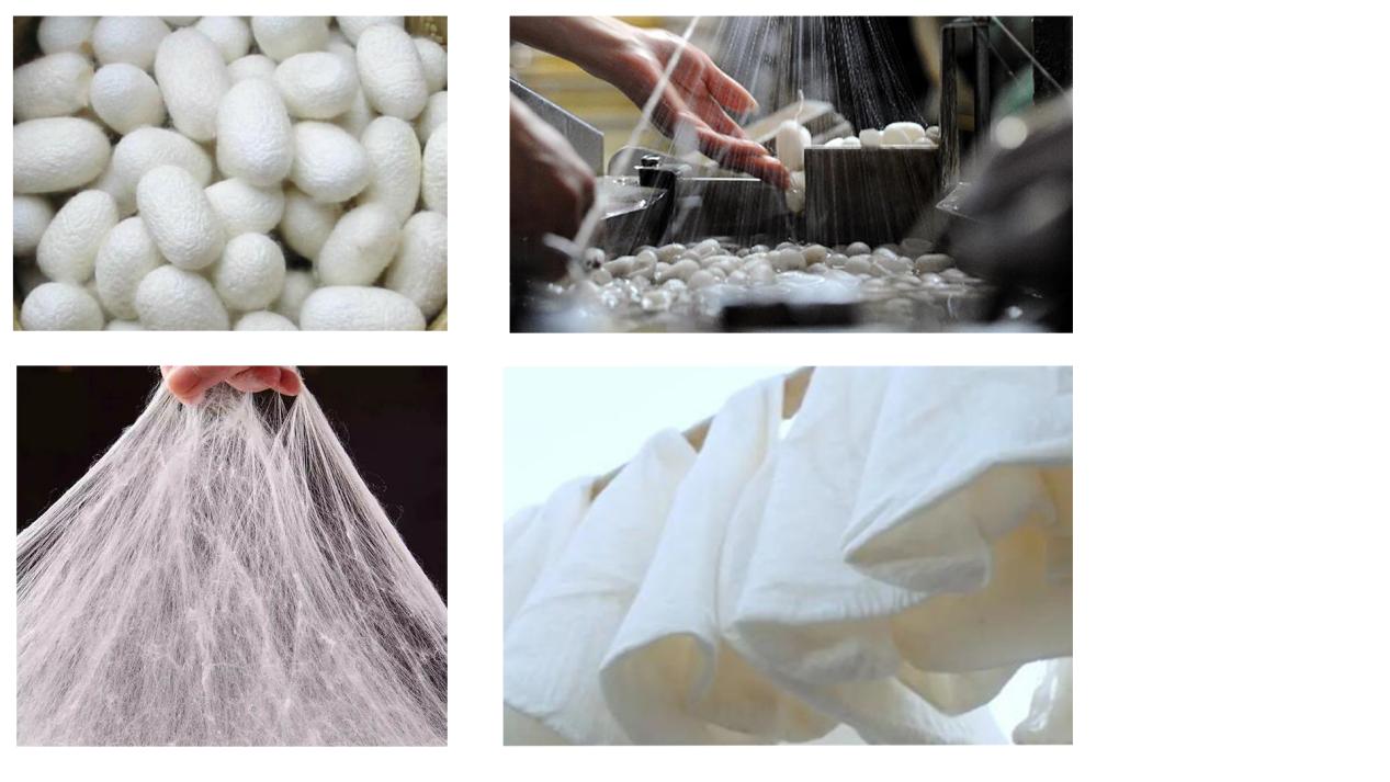 万事利蚕丝被评测,万事利蚕丝被什么档次