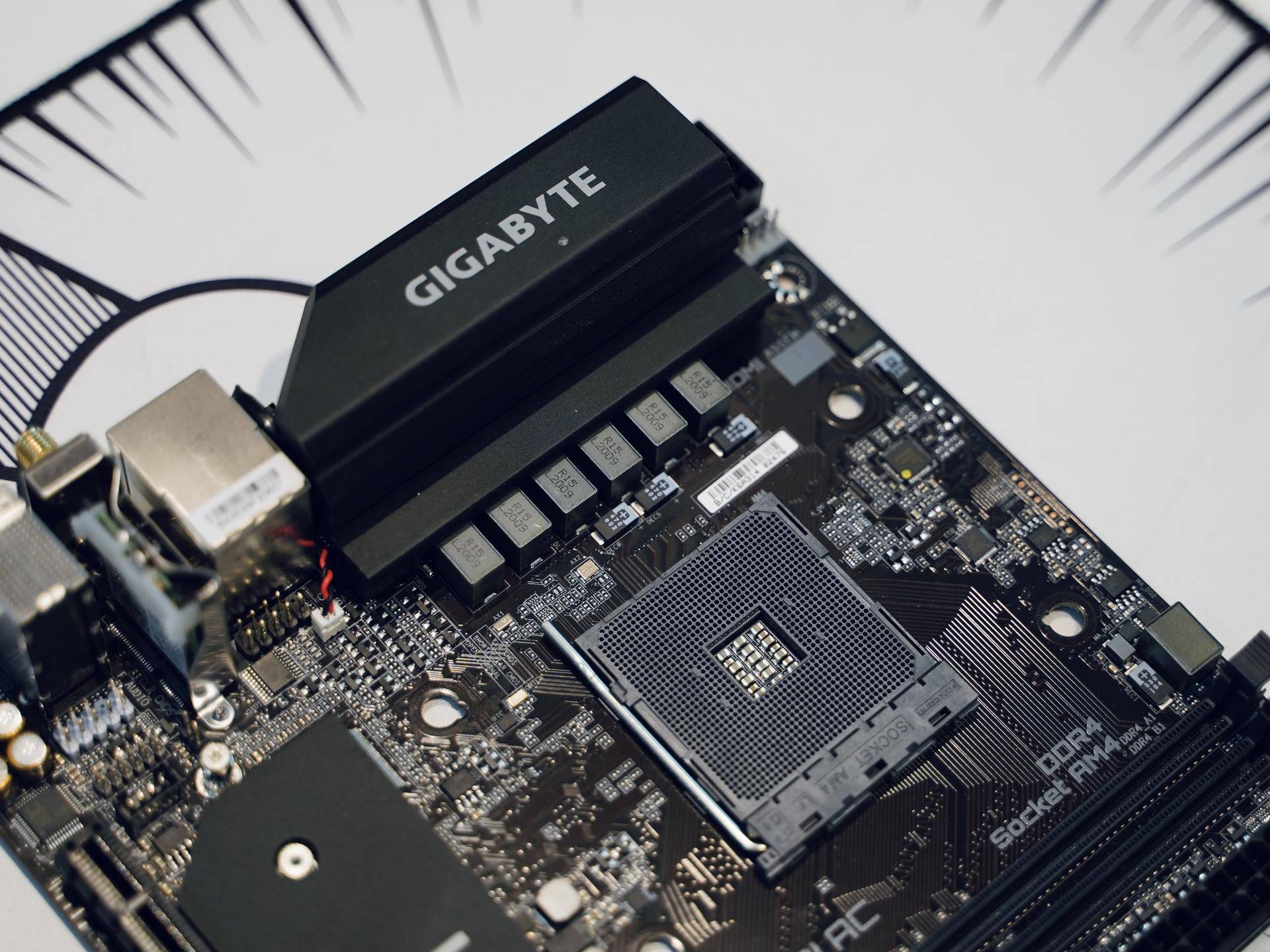 支持zen3的主板,主板支持zen3