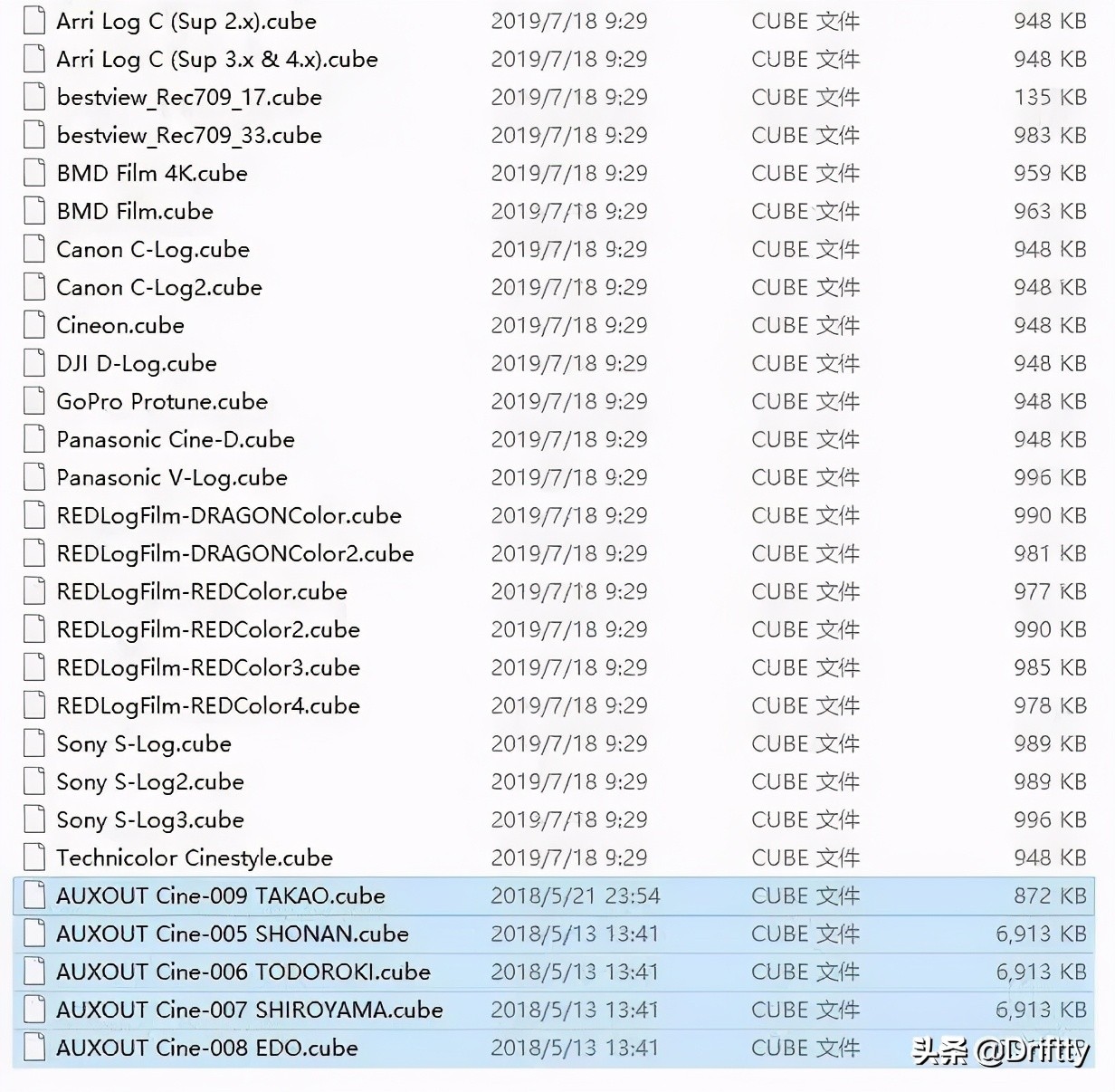 portkeys艾肯bm5iii,portkeys艾肯pt6