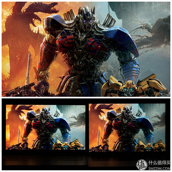 macbookair瀵规瘮xps,macbook鍜寈ps瀵规瘮