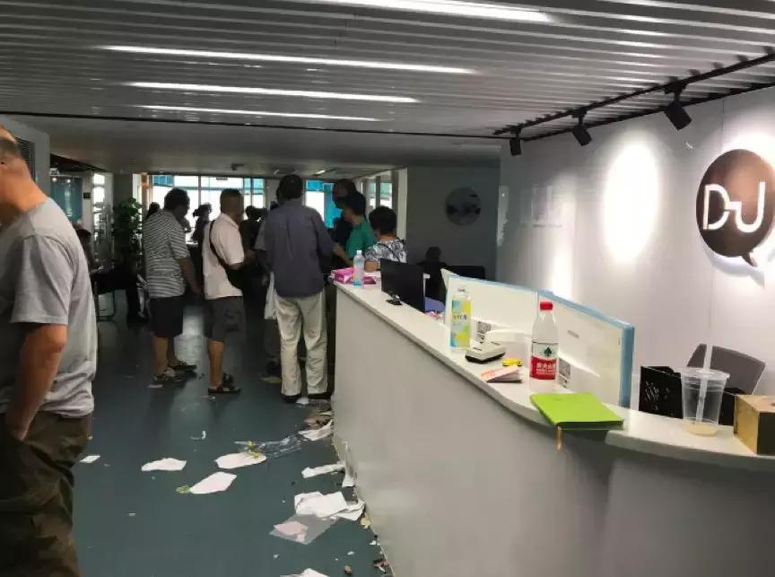 青客公寓上市,青客公寓还在正常运营吗