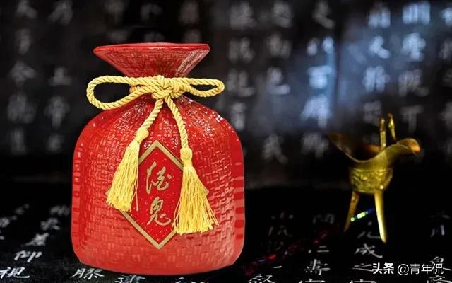 湖南本地十大名酒,十大湖南名酒