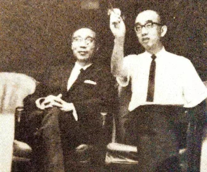 港片未死,港片已死