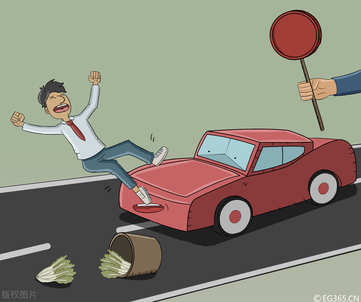 买五险一金和社保到底哪个好,五险一金到底有什么用啊