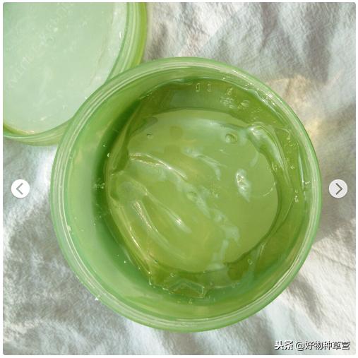 适合任何肤质的护肤品平价,细致毛孔的护肤品平价学生党