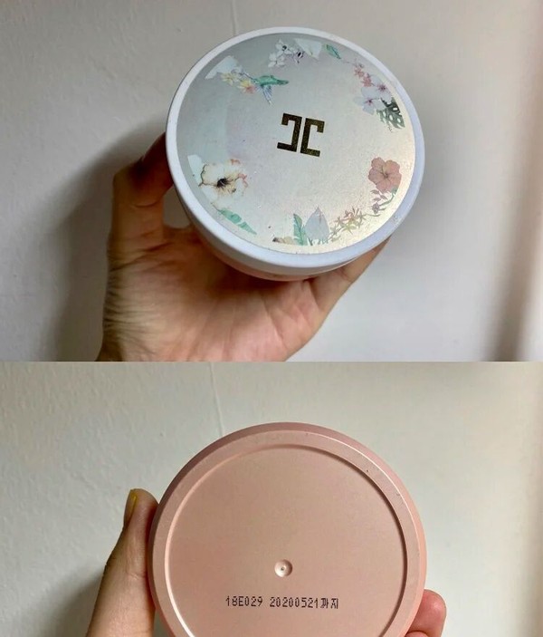 哪个牌子的眼膜抗皱紧致效果好,保湿眼膜哪个比较好用又实惠