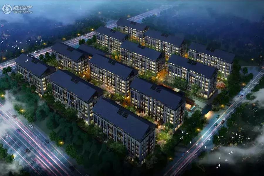 盘点郑州这些C位出道的热盘